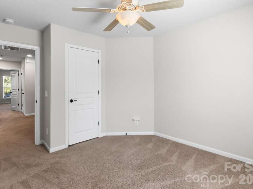 6510 Central Pacific Avenue, Charlotte, NC 28210.  MLS# CAR4426678, YatesRealty ID 52534. 