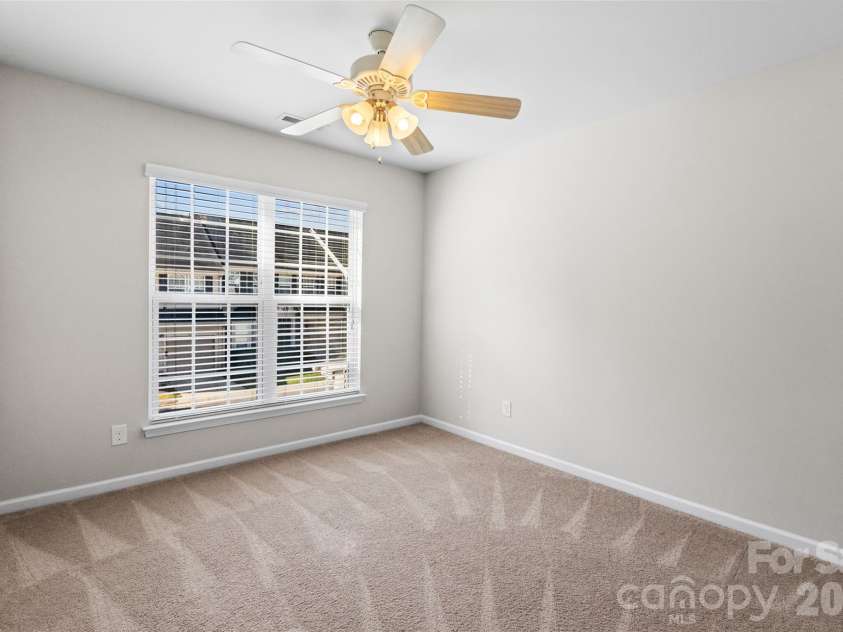 6510 Central Pacific Avenue, Charlotte, NC 28210.  MLS# CAR4426678, YatesRealty ID 52534. 