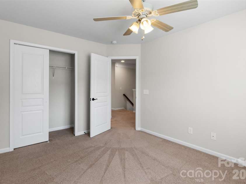 6510 Central Pacific Avenue, Charlotte, NC 28210.  MLS# CAR4426678, YatesRealty ID 52534. 