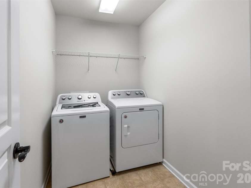 6510 Central Pacific Avenue, Charlotte, NC 28210.  MLS# CAR4426678, YatesRealty ID 52534. 