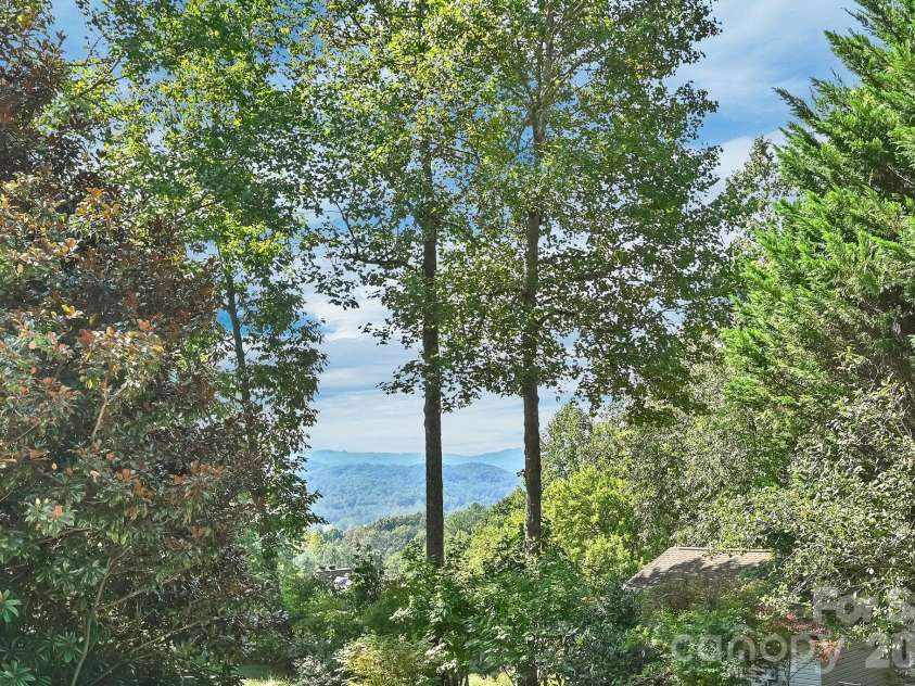 4311 Cove Loop Road, Hendersonville, NC 28739.  MLS# CAR4427450, YatesRealty ID 52539. 