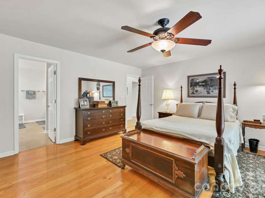 4311 Cove Loop Road, Hendersonville, NC 28739.  MLS# CAR4427450, YatesRealty ID 52539. 