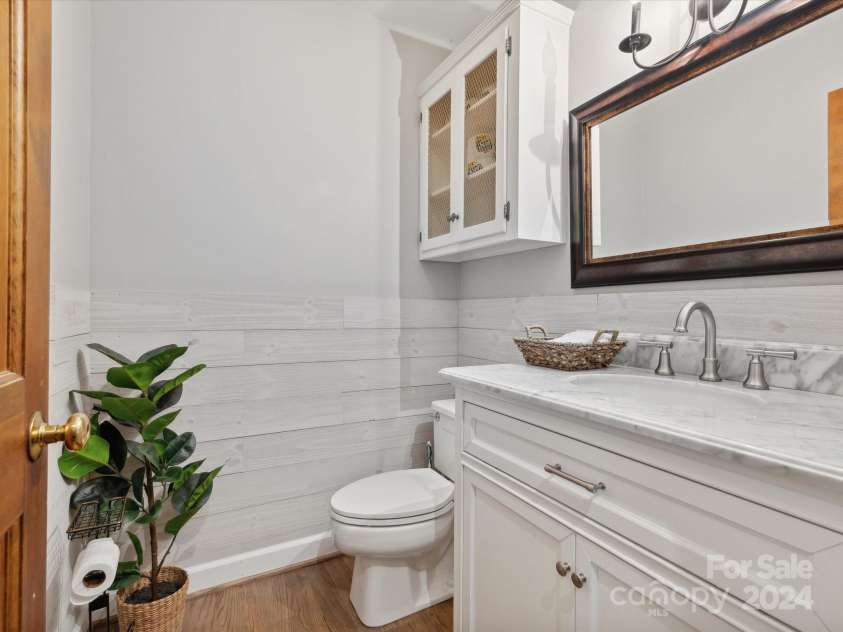 150 Kirkwood Place, Spartanburg, SC 29306.  MLS# CAR4154201, YatesRealty ID 5254. 