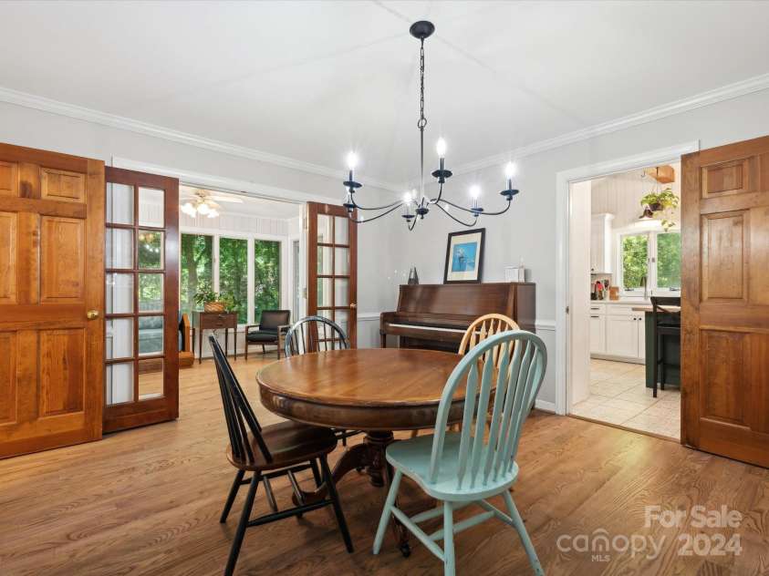 150 Kirkwood Place, Spartanburg, SC 29306.  MLS# CAR4154201, YatesRealty ID 5254. 