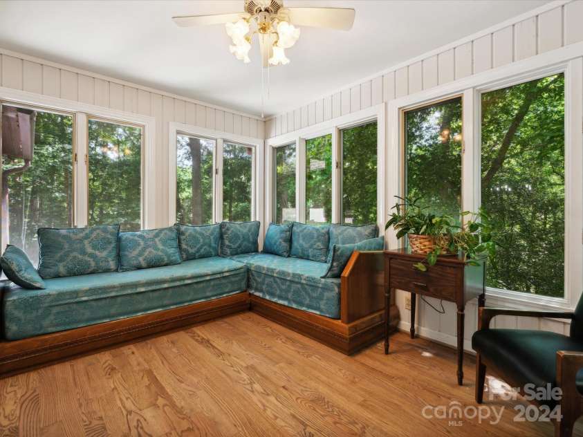 150 Kirkwood Place, Spartanburg, SC 29306.  MLS# CAR4154201, YatesRealty ID 5254. 