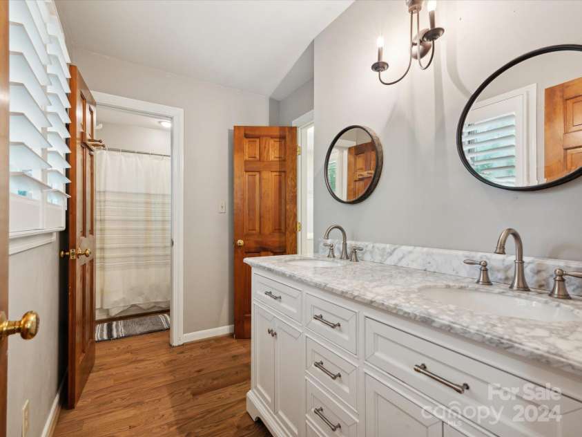 150 Kirkwood Place, Spartanburg, SC 29306.  MLS# CAR4154201, YatesRealty ID 5254. 