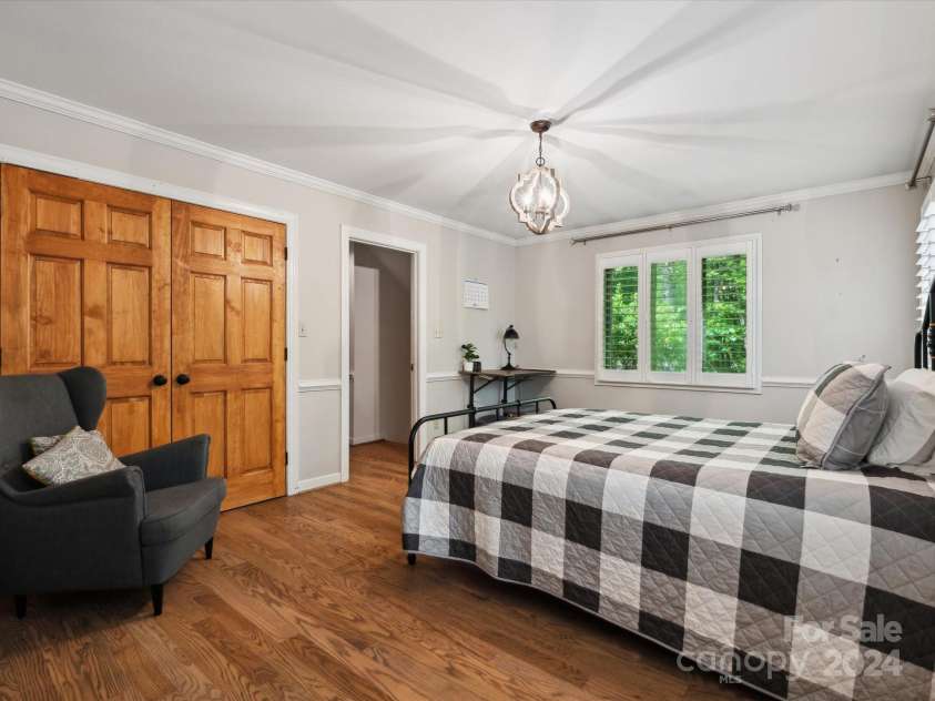 150 Kirkwood Place, Spartanburg, SC 29306.  MLS# CAR4154201, YatesRealty ID 5254. 