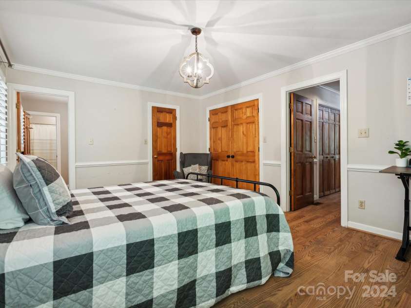 150 Kirkwood Place, Spartanburg, SC 29306.  MLS# CAR4154201, YatesRealty ID 5254. 