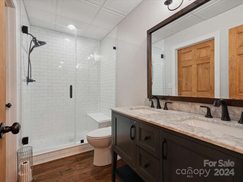 150 Kirkwood Place, Spartanburg, SC 29306.  MLS# CAR4154201, YatesRealty ID 5254. 