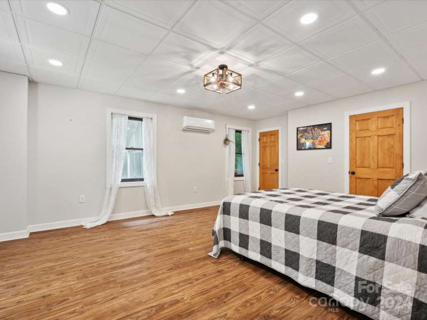 150 Kirkwood Place, Spartanburg, SC 29306.  MLS# CAR4154201, YatesRealty ID 5254. 