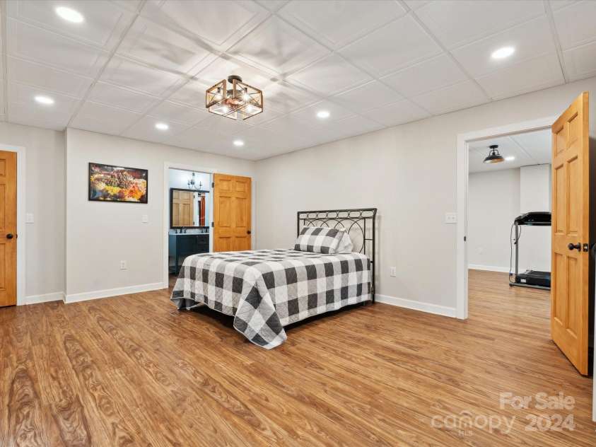 150 Kirkwood Place, Spartanburg, SC 29306.  MLS# CAR4154201, YatesRealty ID 5254. 