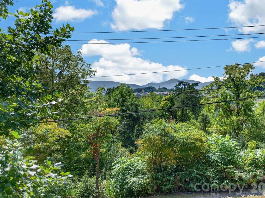 266 Starnes Cove Road, Candler, NC 28715.  MLS# CAR4425562, YatesRealty ID 52542. 