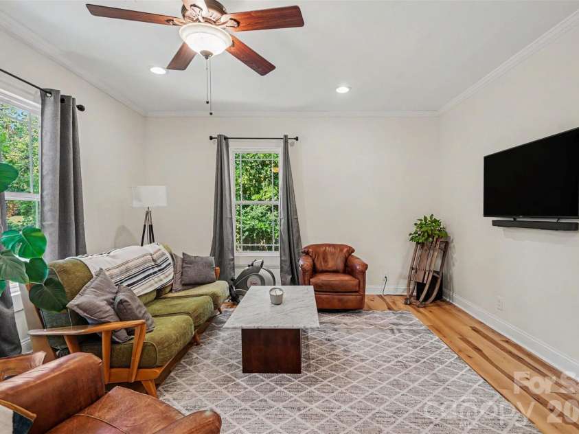 317 Mccardell Street, Lancaster, SC 29720.  MLS# CAR4423164, YatesRealty ID 52544. 