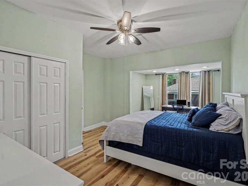 317 Mccardell Street, Lancaster, SC 29720.  MLS# CAR4423164, YatesRealty ID 52544. 
