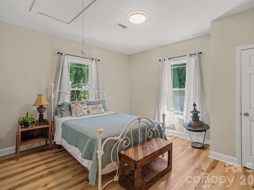 317 Mccardell Street, Lancaster, SC 29720.  MLS# CAR4423164, YatesRealty ID 52544. 