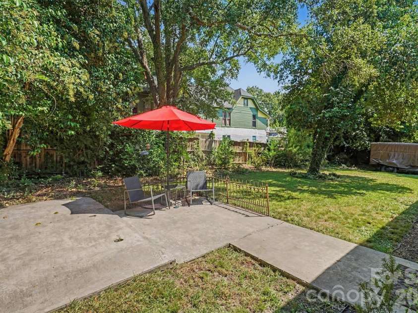 317 Mccardell Street, Lancaster, SC 29720.  MLS# CAR4423164, YatesRealty ID 52544. 