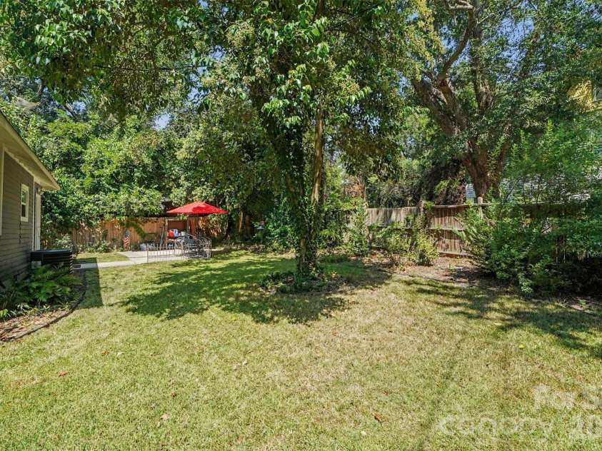 317 Mccardell Street, Lancaster, SC 29720.  MLS# CAR4423164, YatesRealty ID 52544. 