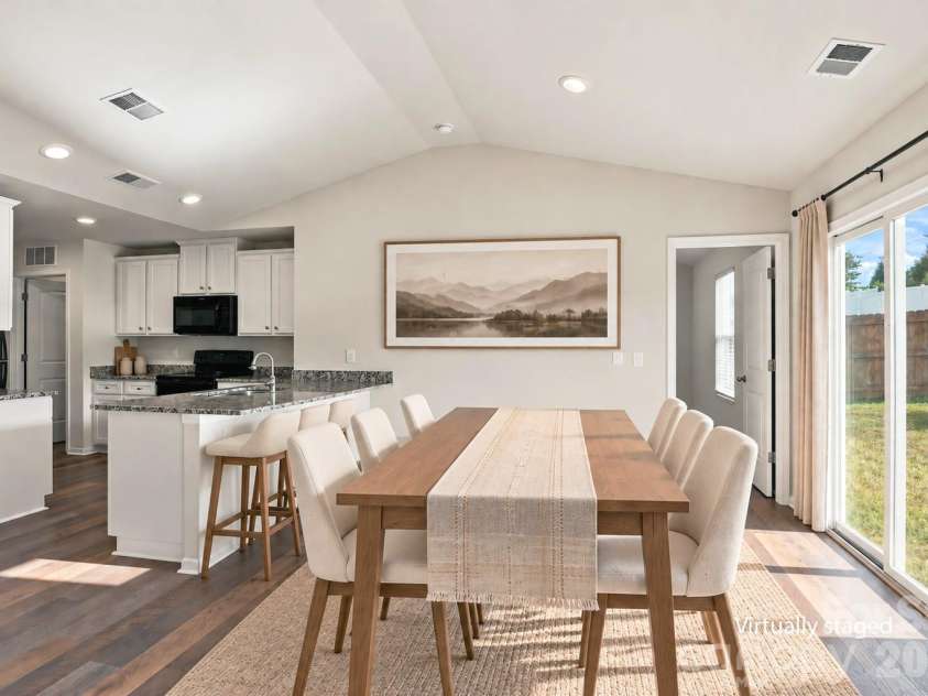 433 Belcaro Drive, Kings Mountain, NC 28086.  MLS# CAR4425729, YatesRealty ID 52545. 