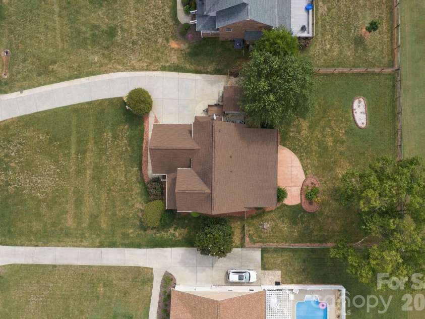 122 Wood Duck Loop, Mooresville, NC 28117.  MLS# CAR4403959, YatesRealty ID 52546. 