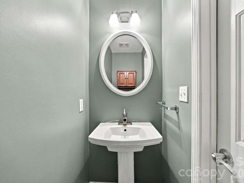 122 Wood Duck Loop, Mooresville, NC 28117.  MLS# CAR4403959, YatesRealty ID 52546. 