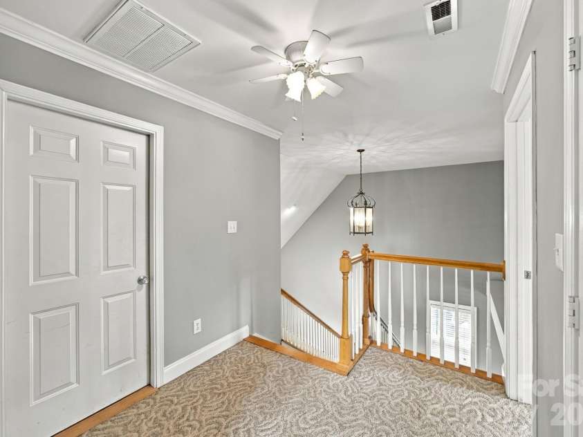 122 Wood Duck Loop, Mooresville, NC 28117.  MLS# CAR4403959, YatesRealty ID 52546. 