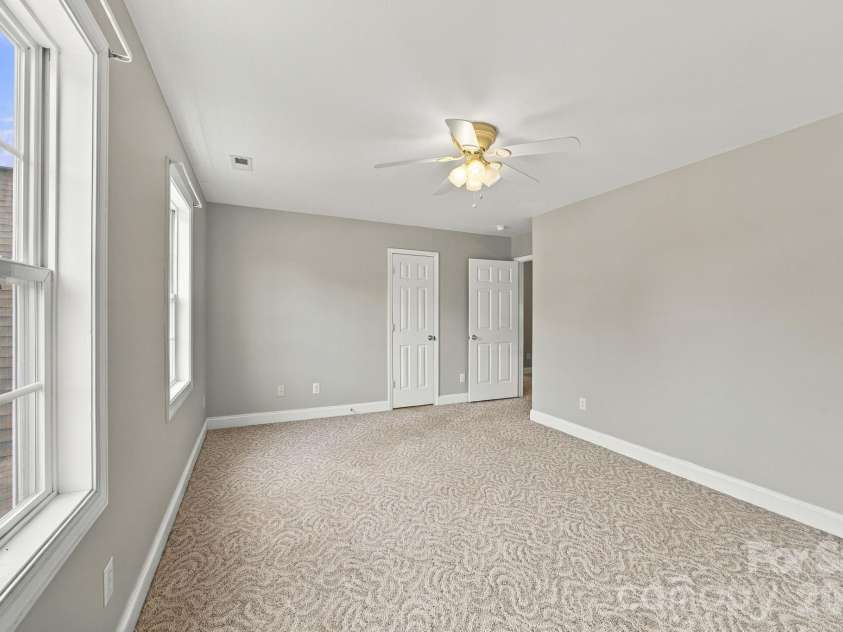 122 Wood Duck Loop, Mooresville, NC 28117.  MLS# CAR4403959, YatesRealty ID 52546. 