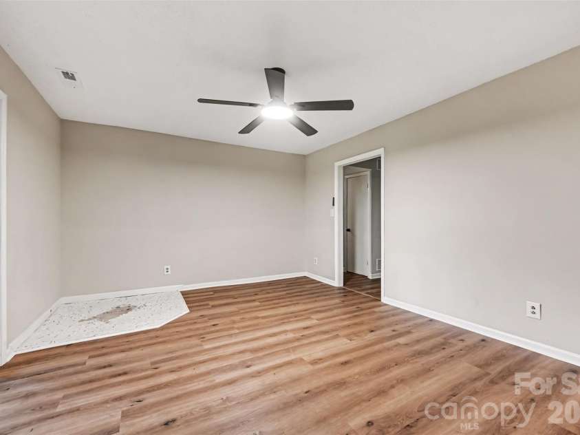 8876 Tallow Tree Road, Connelly Springs, NC 28612.  MLS# CAR4424827, YatesRealty ID 52547. 
