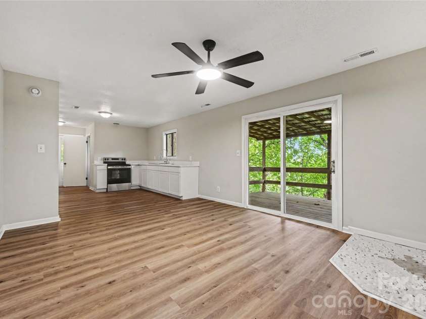 8876 Tallow Tree Road, Connelly Springs, NC 28612.  MLS# CAR4424827, YatesRealty ID 52547. 