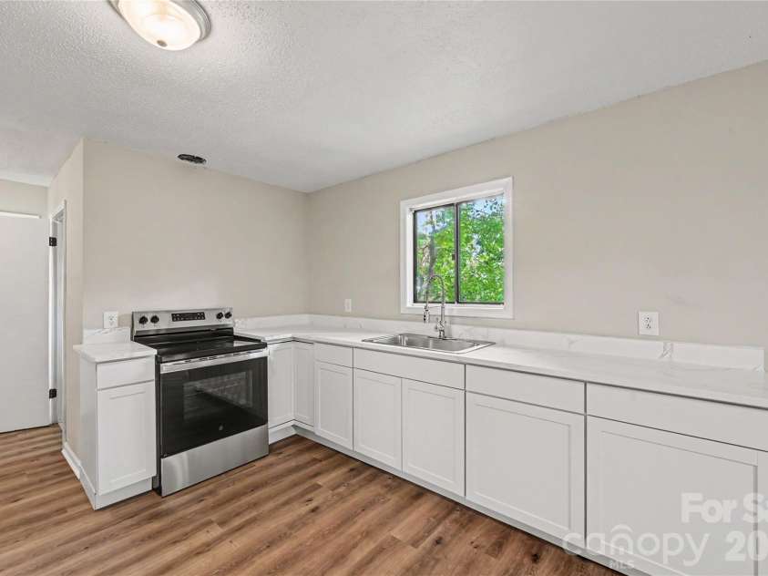 8876 Tallow Tree Road, Connelly Springs, NC 28612.  MLS# CAR4424827, YatesRealty ID 52547. 