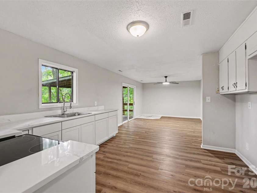 8876 Tallow Tree Road, Connelly Springs, NC 28612.  MLS# CAR4424827, YatesRealty ID 52547. 
