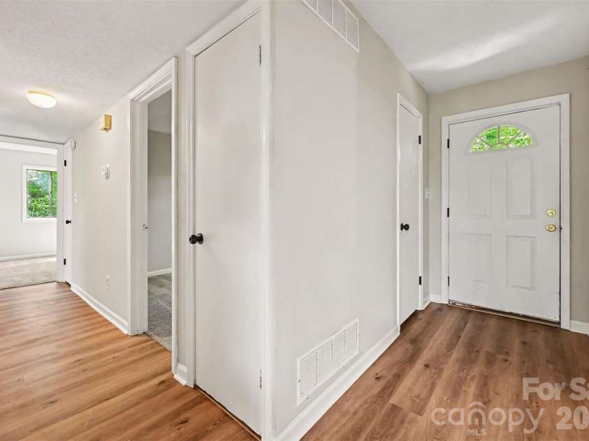 8876 Tallow Tree Road, Connelly Springs, NC 28612.  MLS# CAR4424827, YatesRealty ID 52547. 