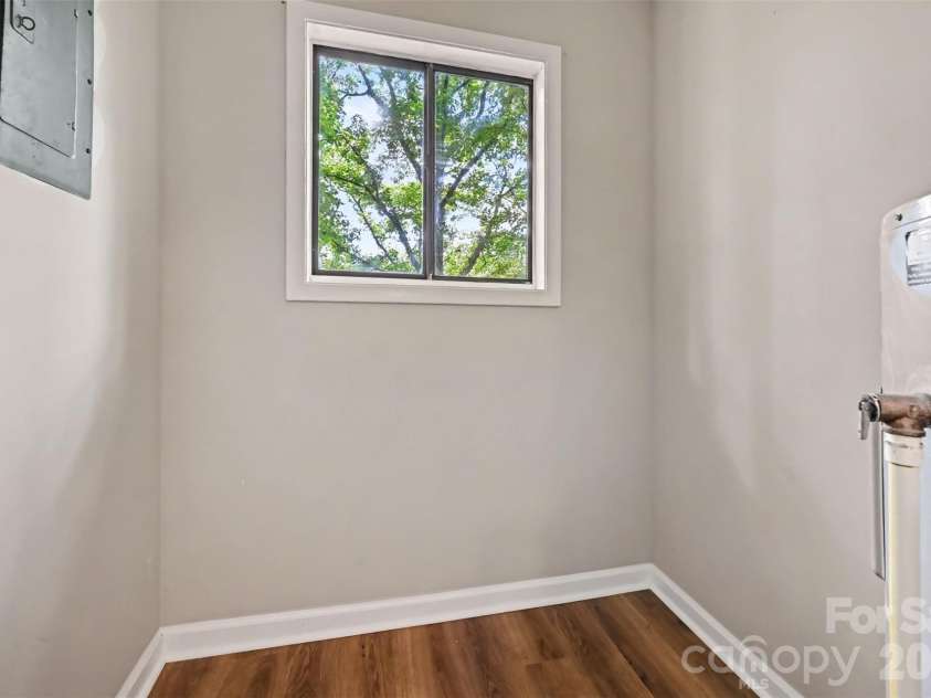 8876 Tallow Tree Road, Connelly Springs, NC 28612.  MLS# CAR4424827, YatesRealty ID 52547. 