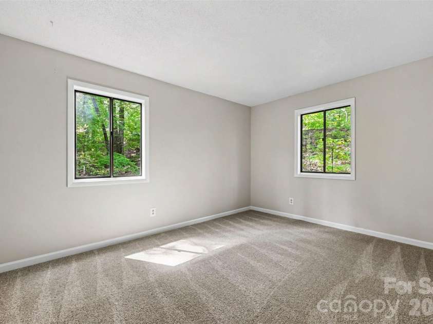 8876 Tallow Tree Road, Connelly Springs, NC 28612.  MLS# CAR4424827, YatesRealty ID 52547. 