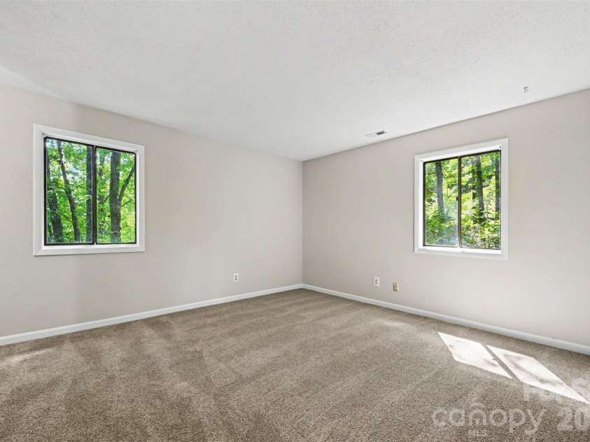8876 Tallow Tree Road, Connelly Springs, NC 28612.  MLS# CAR4424827, YatesRealty ID 52547. 