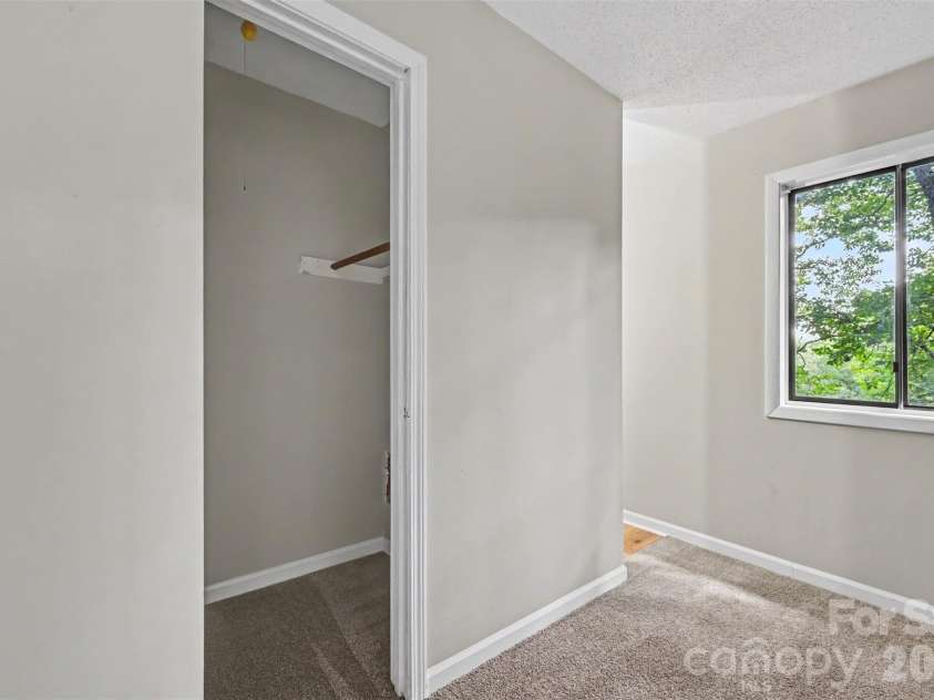 8876 Tallow Tree Road, Connelly Springs, NC 28612.  MLS# CAR4424827, YatesRealty ID 52547. 