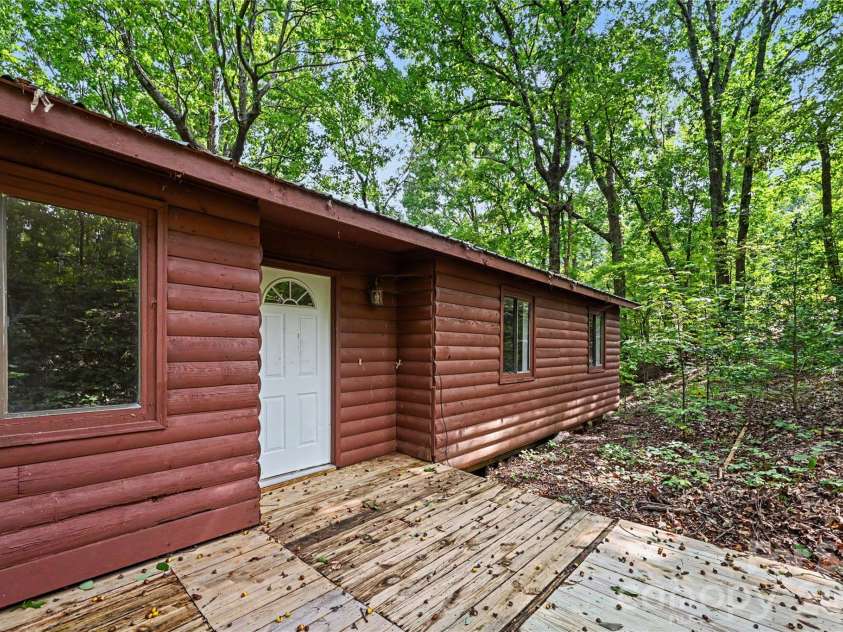 8876 Tallow Tree Road, Connelly Springs, NC 28612.  MLS# CAR4424827, YatesRealty ID 52547. 