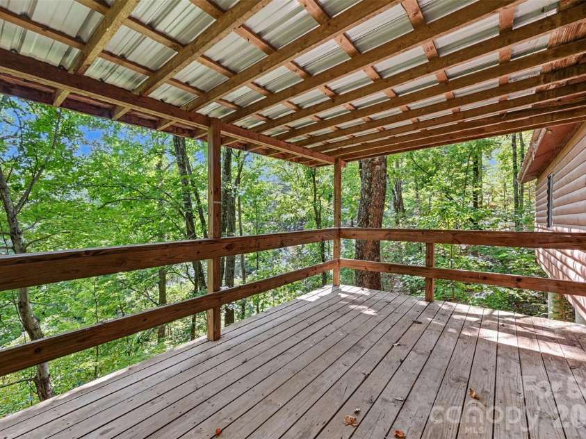 8876 Tallow Tree Road, Connelly Springs, NC 28612.  MLS# CAR4424827, YatesRealty ID 52547. 
