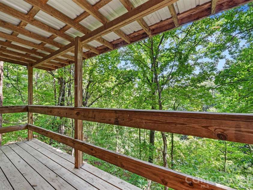 8876 Tallow Tree Road, Connelly Springs, NC 28612.  MLS# CAR4424827, YatesRealty ID 52547. 