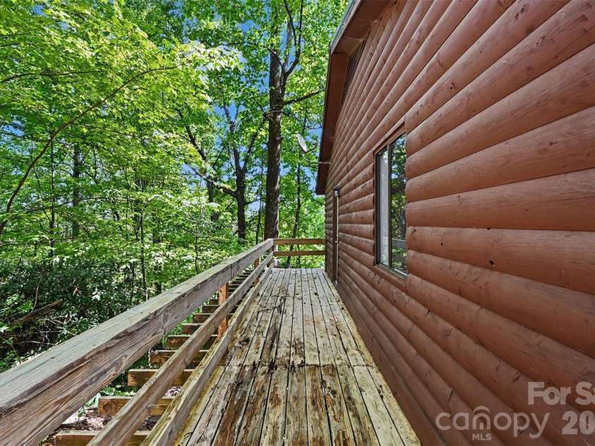 8876 Tallow Tree Road, Connelly Springs, NC 28612.  MLS# CAR4424827, YatesRealty ID 52547. 