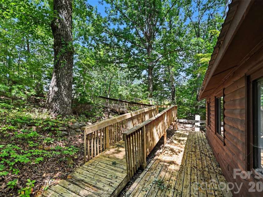 8876 Tallow Tree Road, Connelly Springs, NC 28612.  MLS# CAR4424827, YatesRealty ID 52547. 