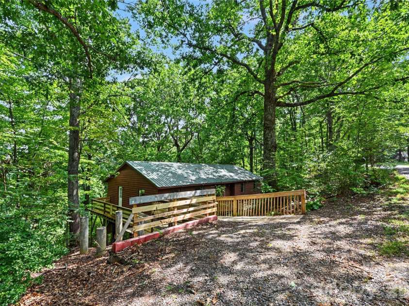 8876 Tallow Tree Road, Connelly Springs, NC 28612.  MLS# CAR4424827, YatesRealty ID 52547. 