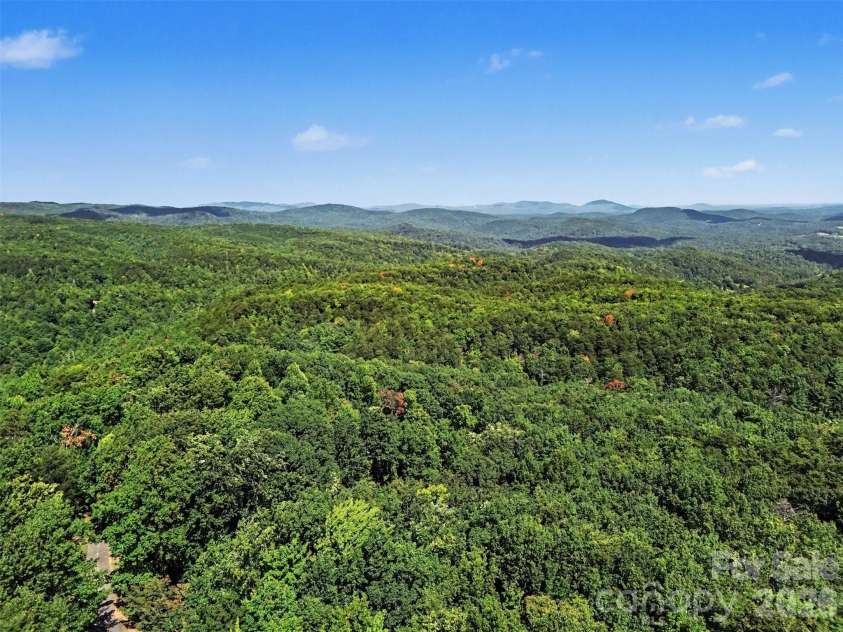 8876 Tallow Tree Road, Connelly Springs, NC 28612.  MLS# CAR4424827, YatesRealty ID 52547. 