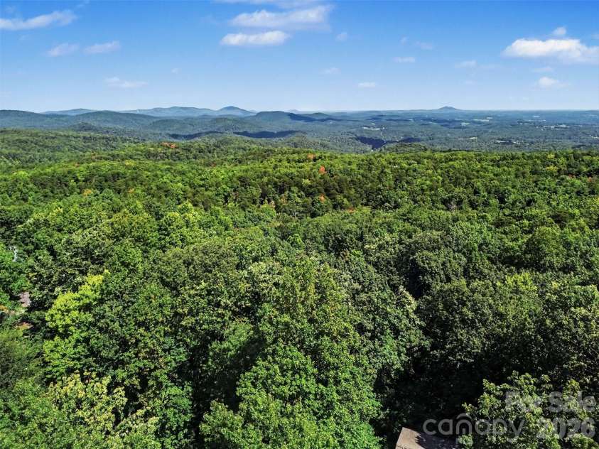 8876 Tallow Tree Road, Connelly Springs, NC 28612.  MLS# CAR4424827, YatesRealty ID 52547. 
