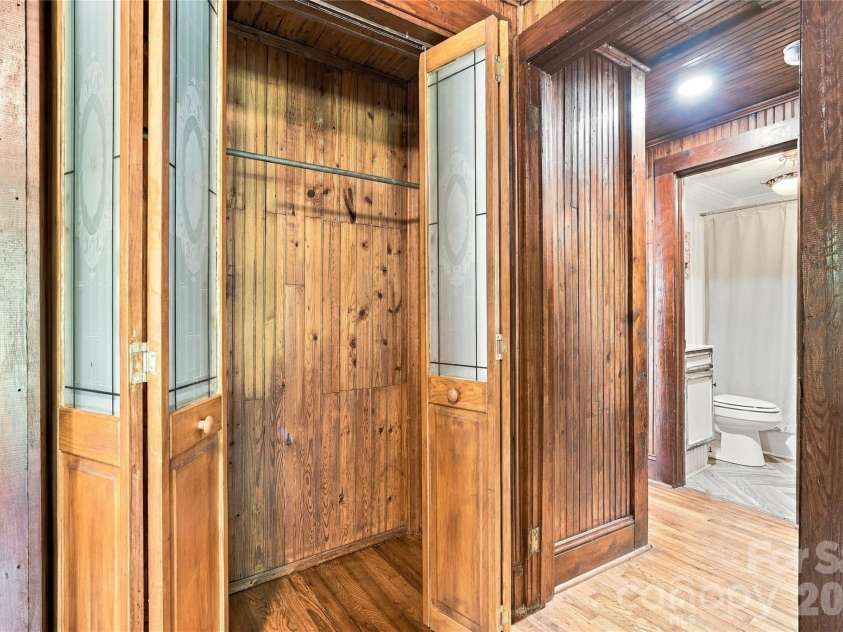 114 Beacon Hill Road, Ellenboro, NC 28040.  MLS# CAR4427784, YatesRealty ID 52550. 