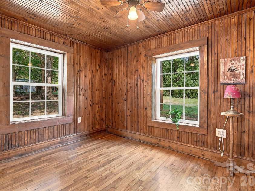 114 Beacon Hill Road, Ellenboro, NC 28040.  MLS# CAR4427784, YatesRealty ID 52550. 
