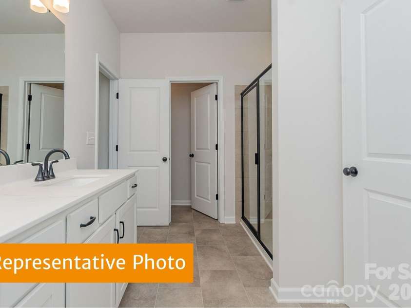 2319 Painted Trail, Catawba, NC 28609.  MLS# CAR4427812, YatesRealty ID 52553. 