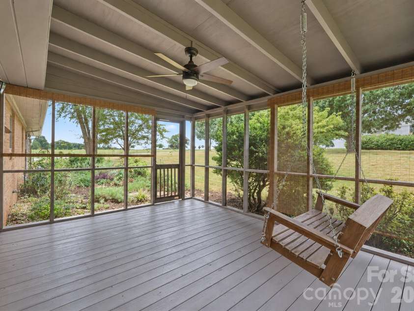 1953 Crestdale Lane, Newton, NC 28658.  MLS# CAR4426464, YatesRealty ID 52554. 