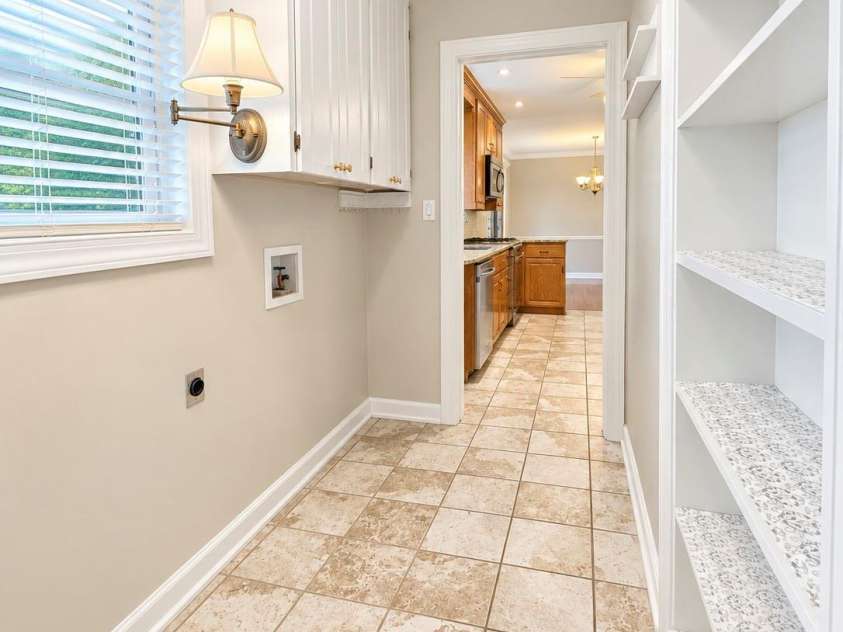 1953 Crestdale Lane, Newton, NC 28658.  MLS# CAR4426464, YatesRealty ID 52554. 