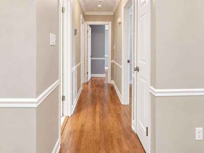 1953 Crestdale Lane, Newton, NC 28658.  MLS# CAR4426464, YatesRealty ID 52554. 