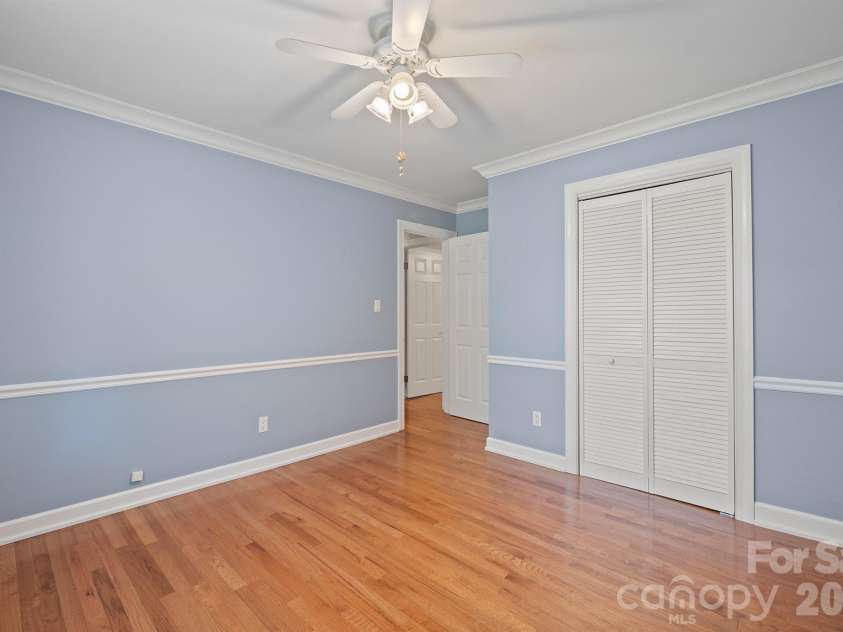 1953 Crestdale Lane, Newton, NC 28658.  MLS# CAR4426464, YatesRealty ID 52554. 